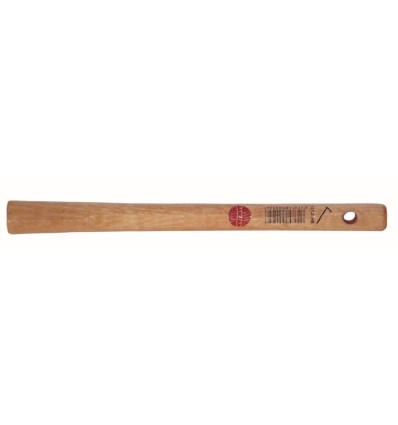 MANGO ALCOTANA 300MM MAD 12-1-30 DARMAN