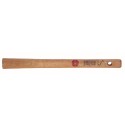MANGO ALCOTANA 300MM MAD 12-1-30 DARMAN
