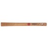 MANGO ALCOTANA 300MM MAD 12-1-30 DARMAN