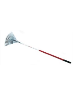 ESCOBA JARD 385/480X425 AJU BELLOTA MET M/AL P/PL 3042 CMA