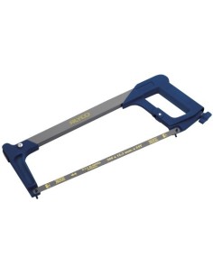 ARCO SIERRA MET M/CERR. 300MM ALU ALYCO