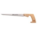SERRUCHO CARP PUNTA 250MM 7DPP M/AB. MAD D/T A/C BELLOTA