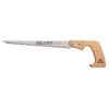 SERRUCHO CARP PUNTA 250MM 7DPP M/AB. MAD D/T A/C BELLOTA