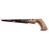 SERRUCHO CARP PUNTA 250MM 7DPP M/AB. MAD D/T A/C BELLOTA