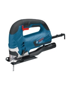 SIERRA CALAR GST 90 BE
