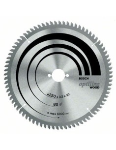 DISCO 305X30X60D