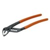 TENAZA FONTAN AJU 240MM OJAL M/PVC PAVON. BAHCO