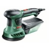 LIJADORA EXCENTRICA PEX 300 AE 270W