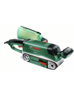 LIJADORA BANDA PBS 75 A 710W