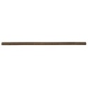 HOJA SIERRA MANO 150MM 6"15TPI MAD MINI ARCO CARB BAHCO 5 PZ