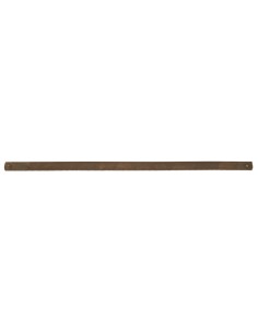 HOJA SIERRA MANO 150MM 6"32TPI MET MINI ARCO CARB BAHCO 5 PZ