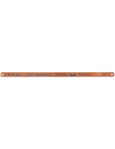 HOJA SIERRA MANO 300MM 24DPP BIM.COB SANDFLEX BAHCO 2 PZ