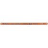 HOJA SIERRA MANO 300MM 24DPP BIM.COB SANDFLEX BAHCO 2 PZ