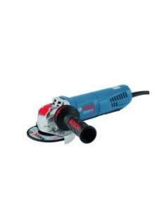 MINI AMOLADORA GWX 15-125 125MM 1500W