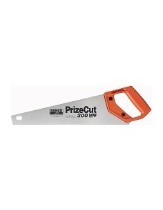SERRUCHO CARP 360MM 15DPP M/CERR.PLAST D/T BAHCO