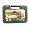 TALADRO ATORNILLADOR MARTILLO 12V LI 2,5 AH UNEO BOSCH
