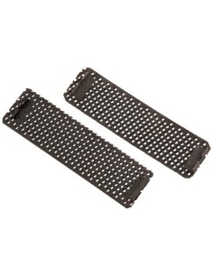 HOJA ESCOFINA 260MM H4107 PROPLAC BELLOTA