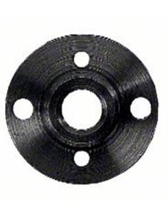 TUERCA AMOLADORA 115-230MM 1603340040