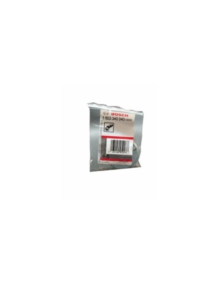 TUERCA AMOLADORA 115-230MM 1603340040