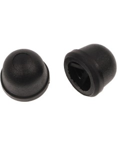 TOPE TIJERA PODAR BAHCO GOMA R515VS 2 UD