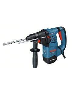 MARTILLO PERFORADOR PLUS GBH 3-28 DRE