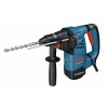 MARTILLO PERFORADOR PLUS GBH 3-28 DRE