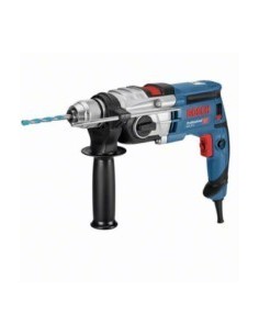 Taladro percusión GSB 20-2 RE 850W