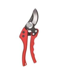 TIJERA PODAR 19MM 1 MANO CORONA MANGO NYLON BP 4180