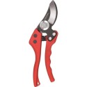 TIJERA PODAR 19MM 1 MANO CORONA MANGO NYLON BP 4180