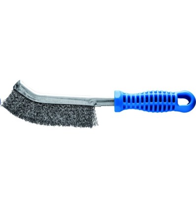 CEPILLO IND MAN 265MM FLEX AC PFERD