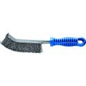 CEPILLO IND MAN 265MM FLEX AC PFERD