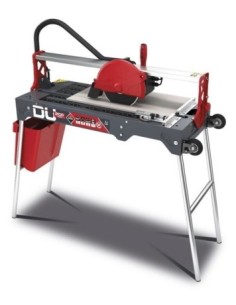 CORTADOR CONST CERAMICA RUBI DU-200 EVO ELECT 55903