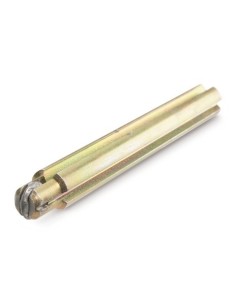 RODEL CORTADOR 10MM CERAMICA DE GRES MAN. WIDIA TX-TM RUBI