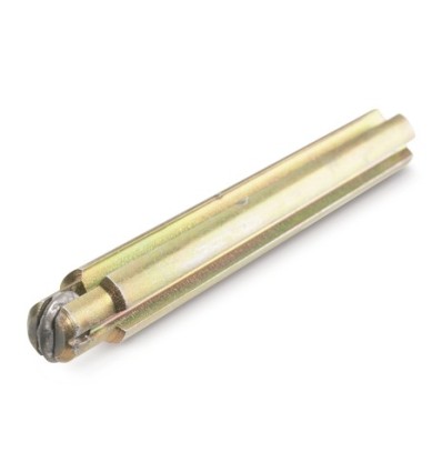 RODEL CORTADOR 10MM CERAMICA DE GRES MAN. WIDIA TX-TM RUBI