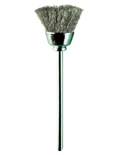 CEPILLO IND TAZA 12 MM / 2.35 MM M4010 P/MULTIHERR PG MINI