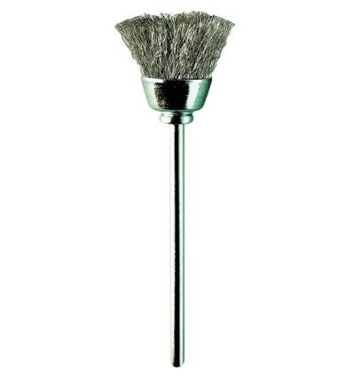 CEPILLO IND TAZA 12 MM / 2,35 MM M4010 P/MULTIHERR PG MINI