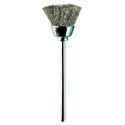 CEPILLO IND TAZA 12 MM / 2,35 MM M4010 P/MULTIHERR PG MINI