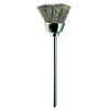 CEPILLO IND TAZA 12 MM / 2,35 MM M4010 P/MULTIHERR PG MINI