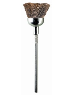 CEPILLO IND TAZA 12 MM M4060 P/MULTIHERR EJE 2.35MM PG MINI