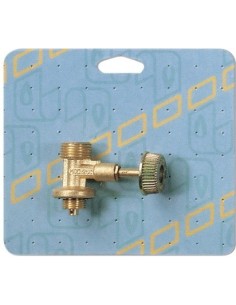 GRIFO CAMP BOTELLA BUTSIR 125-C M21.8 REPU0004