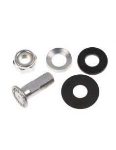 TORNILLO HOJA TIJERA PODAR BAHCO AC R143PV