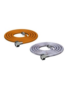 TUBO FLEX A-250 I-21.8 45002504