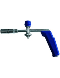 SOLDADOR G3 44200024