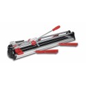 CORTADOR CONST 85CM AZULE. MAN. C/SEP FAST 85 RUBI