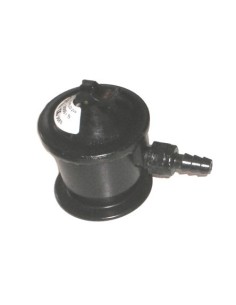 REGULADOR GAS DOMESTICO 30GR VALVULA SEGURIDAD COMGAS