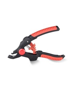 TENAZA SISTEMA TILE LEVEL QUICK RUBI