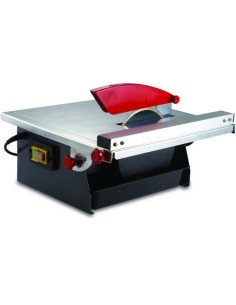 CORTADOR CONST CERAMICA RUBI ND-180 ELECTRICO MONOFASICO 259