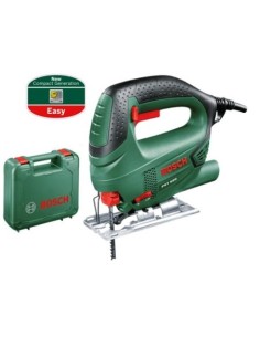 SIERRA CALAR PST 650 500W