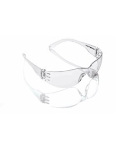 GAFA PROT OCULAR POLIC INC. ARTIC SAFETOP 0