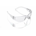 GAFA PROT OCULAR POLIC INC. ARTIC SAFETOP 0